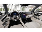 2027 Mercedes-Benz CLE CLE 300 4MATIC®