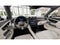 2027 Mercedes-Benz CLE CLE 300 4MATIC®