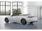 2027 Mercedes-Benz CLE CLE 300 4MATIC®