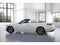 2027 Mercedes-Benz CLE CLE 300 4MATIC®