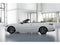 2027 Mercedes-Benz CLE CLE 300 4MATIC®