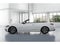 2027 Mercedes-Benz CLE CLE 300 4MATIC®