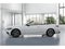 2027 Mercedes-Benz CLE CLE 300 4MATIC®