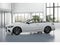 2027 Mercedes-Benz CLE CLE 300 4MATIC®