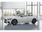 2027 Mercedes-Benz CLE CLE 300 4MATIC®