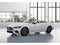 2027 Mercedes-Benz CLE CLE 300 4MATIC®