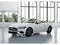 2027 Mercedes-Benz CLE CLE 300 4MATIC®