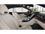 2027 Mercedes-Benz CLE CLE 300 4MATIC®