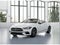 2027 Mercedes-Benz CLE CLE 300 4MATIC®