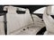 2027 Mercedes-Benz CLE CLE 300 4MATIC®