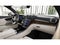 2027 Mercedes-Benz CLE CLE 300 4MATIC®