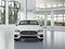 2027 Mercedes-Benz CLE CLE 300 4MATIC®