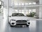 2027 Mercedes-Benz CLE CLE 300 4MATIC®