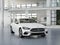 2027 Mercedes-Benz CLE CLE 300 4MATIC®