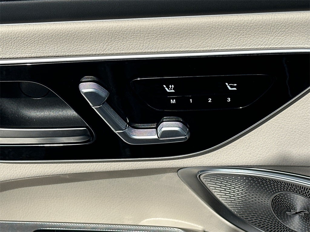 2024 Mercedes-Benz CLE CLE 300 4MATIC®