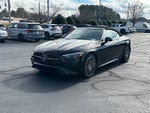2024 Mercedes-Benz CLE CLE 300 4MATIC®