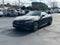 2024 Mercedes-Benz CLE CLE 300 4MATIC®