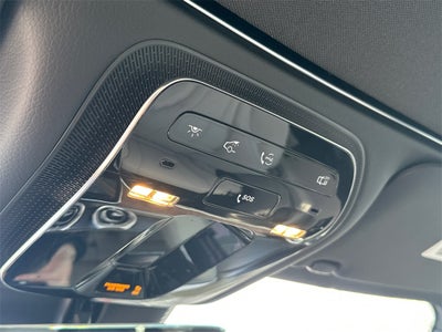 2024 Mercedes-Benz CLE CLE 300 4MATIC®