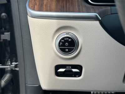 2024 Mercedes-Benz CLE CLE 300 4MATIC®