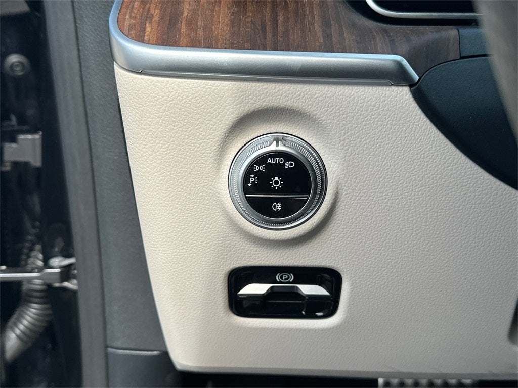 2024 Mercedes-Benz CLE CLE 300 4MATIC®