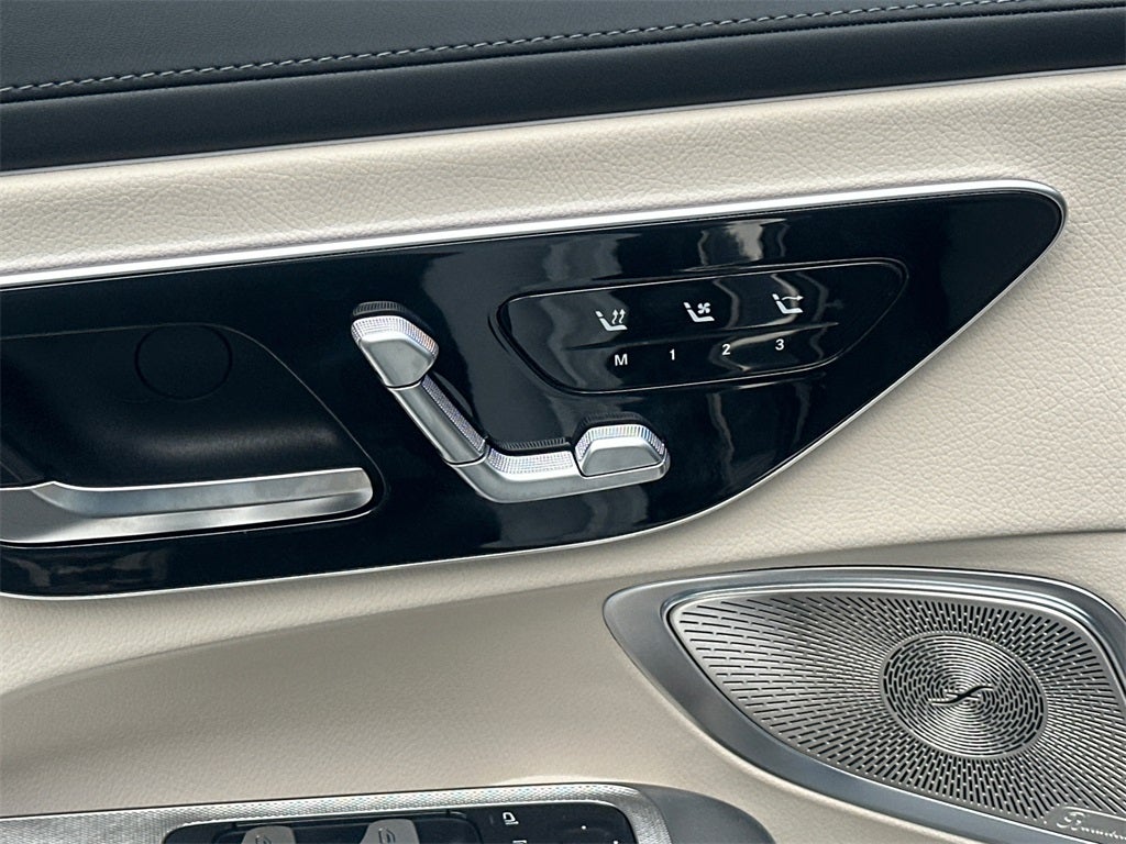 2026 Mercedes-Benz CLE CLE 300 4MATIC®