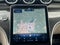 2026 Mercedes-Benz CLE CLE 300 4MATIC®
