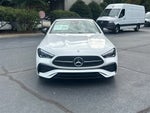2026 Mercedes-Benz CLE CLE 300 4MATIC®