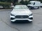 2026 Mercedes-Benz CLE CLE 300 4MATIC®