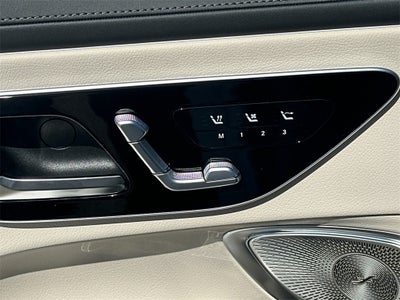 2026 Mercedes-Benz CLE CLE 300 4MATIC®