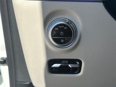 2026 Mercedes-Benz CLE CLE 300 4MATIC®