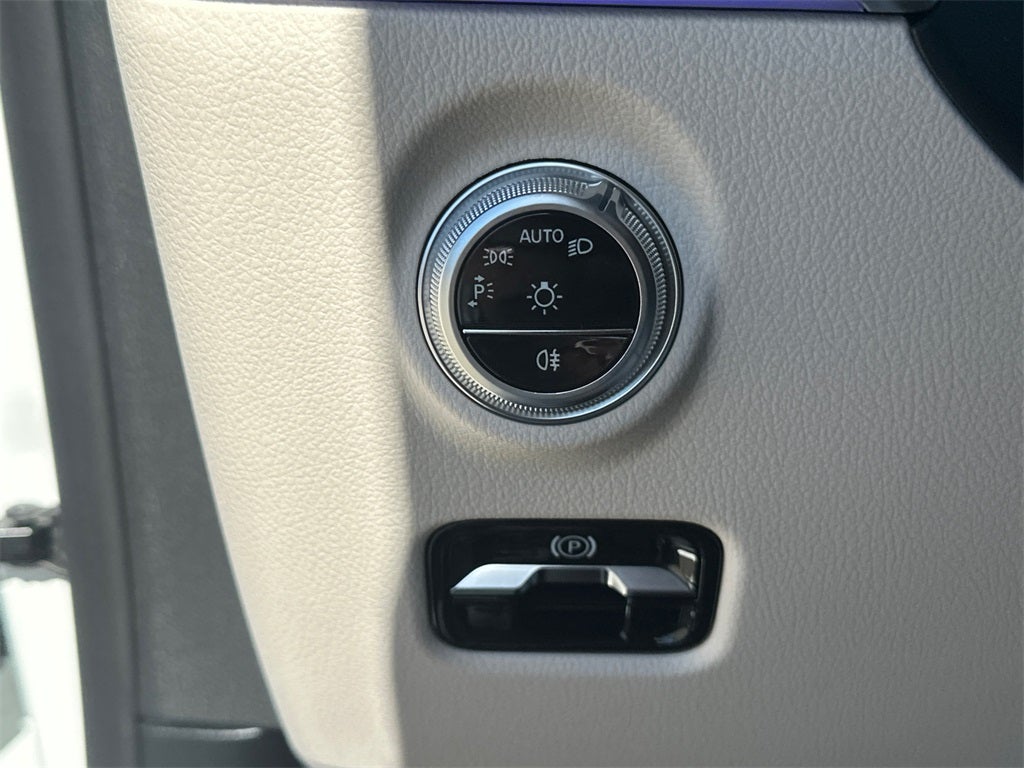 2026 Mercedes-Benz CLE CLE 300 4MATIC®