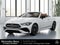 2027 Mercedes-Benz CLE CLE 450 4MATIC®
