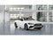 2027 Mercedes-Benz CLE CLE 450 4MATIC®
