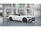 2027 Mercedes-Benz CLE CLE 450 4MATIC®