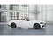 2027 Mercedes-Benz CLE CLE 450 4MATIC®