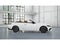 2027 Mercedes-Benz CLE CLE 450 4MATIC®