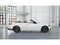 2027 Mercedes-Benz CLE CLE 450 4MATIC®