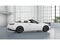 2027 Mercedes-Benz CLE CLE 450 4MATIC®