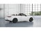 2027 Mercedes-Benz CLE CLE 450 4MATIC®