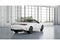 2027 Mercedes-Benz CLE CLE 450 4MATIC®
