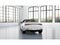 2027 Mercedes-Benz CLE CLE 450 4MATIC®