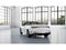 2027 Mercedes-Benz CLE CLE 450 4MATIC®
