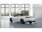 2027 Mercedes-Benz CLE CLE 450 4MATIC®