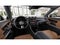 2027 Mercedes-Benz CLE CLE 450 4MATIC®
