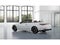 2027 Mercedes-Benz CLE CLE 450 4MATIC®