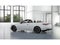 2027 Mercedes-Benz CLE CLE 450 4MATIC®