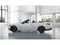 2027 Mercedes-Benz CLE CLE 450 4MATIC®