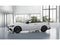 2027 Mercedes-Benz CLE CLE 450 4MATIC®