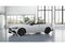 2027 Mercedes-Benz CLE CLE 450 4MATIC®