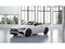 2027 Mercedes-Benz CLE CLE 450 4MATIC®